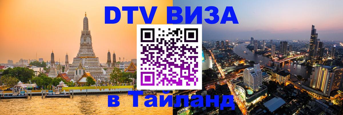 Оформление DTV визы под ключ: стоимость и тарифы, только загранпаспорт - Липецк 